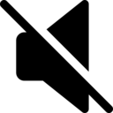 muteicon